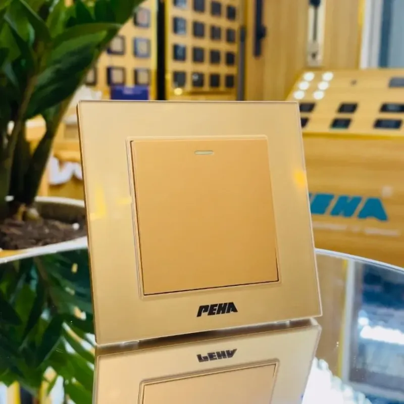 Hình ảnh sản phẩm undefined 1