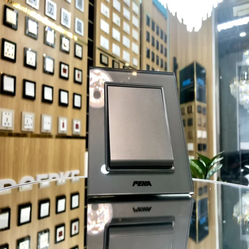 Hình ảnh sản phẩm undefined 2