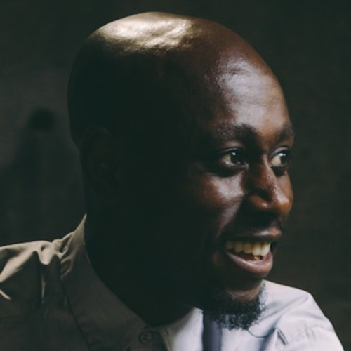 Kay Boamah