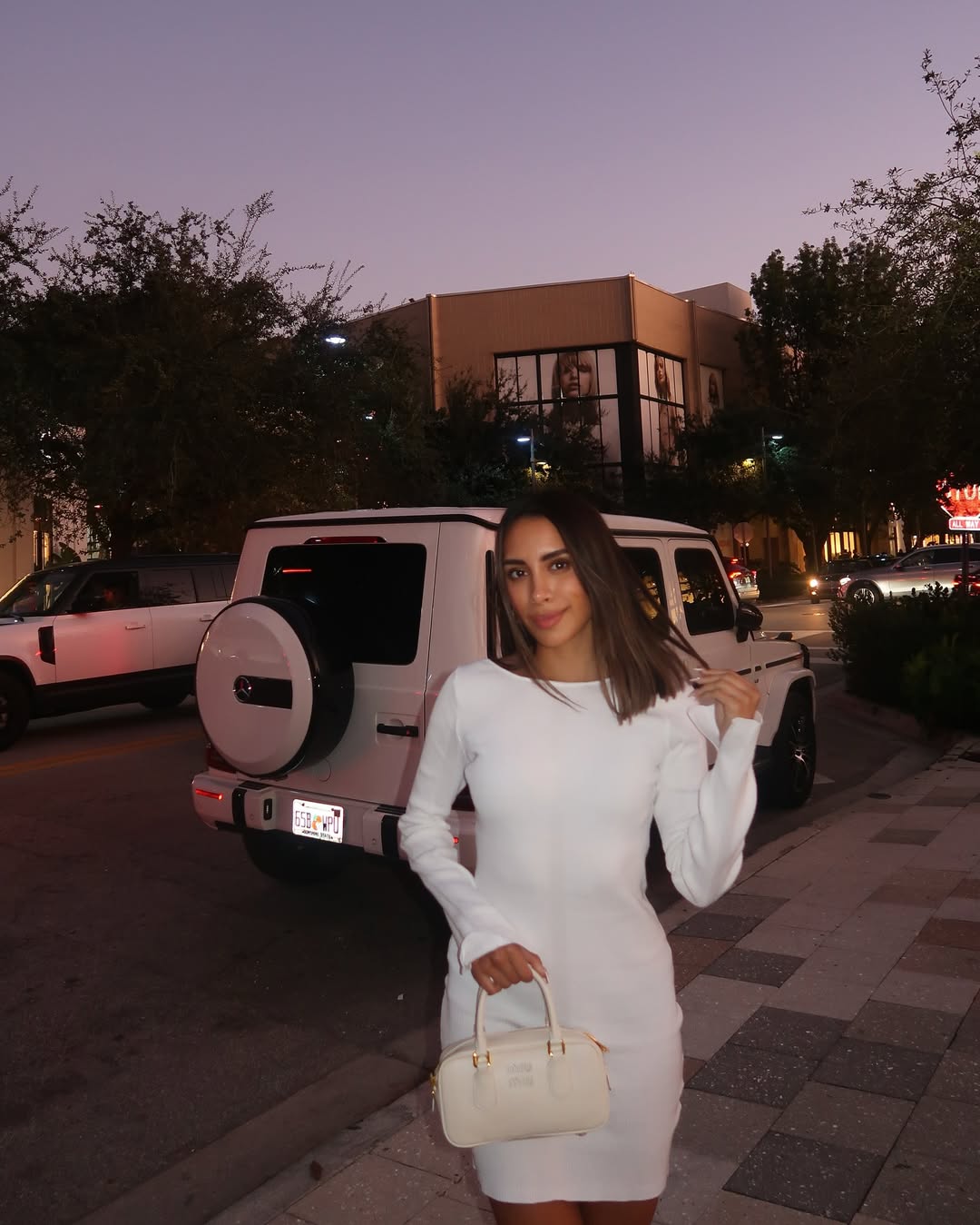 Sayuri Miami 5