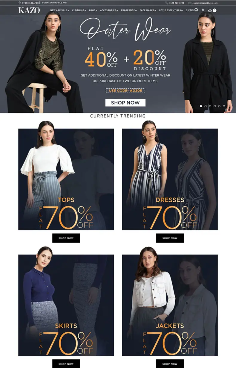 Best web design and digital marketing agency In Delhi, India Best web design and digital marketing agency In Delhi, India