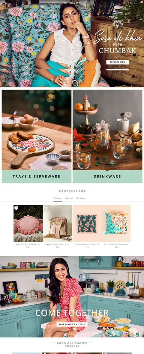 Best web design and digital marketing agency In Delhi, India Best web design and digital marketing agency In Delhi, India