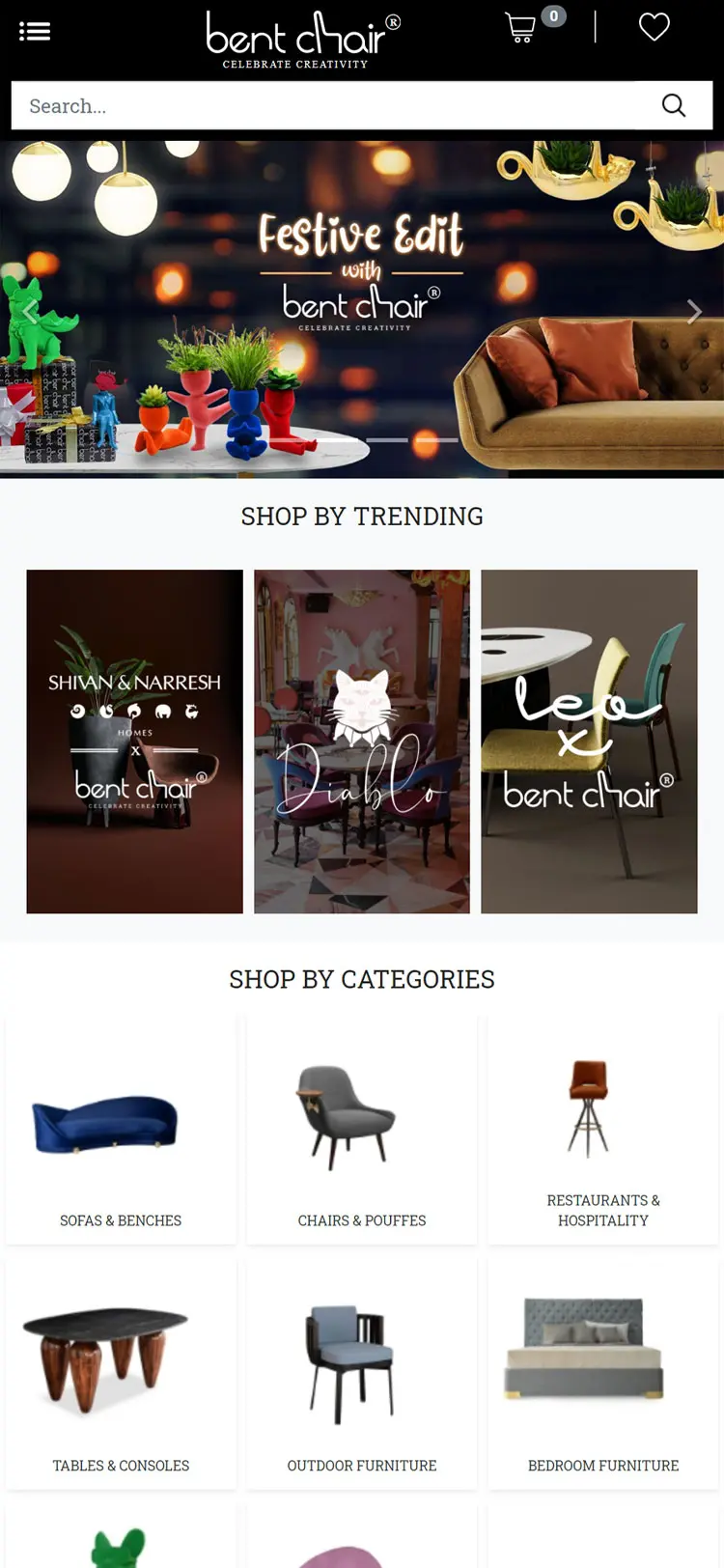 thekitchenfactory-phone-750px-by-1624px-HQ Best web design and digital marketing agency In Delhi, India