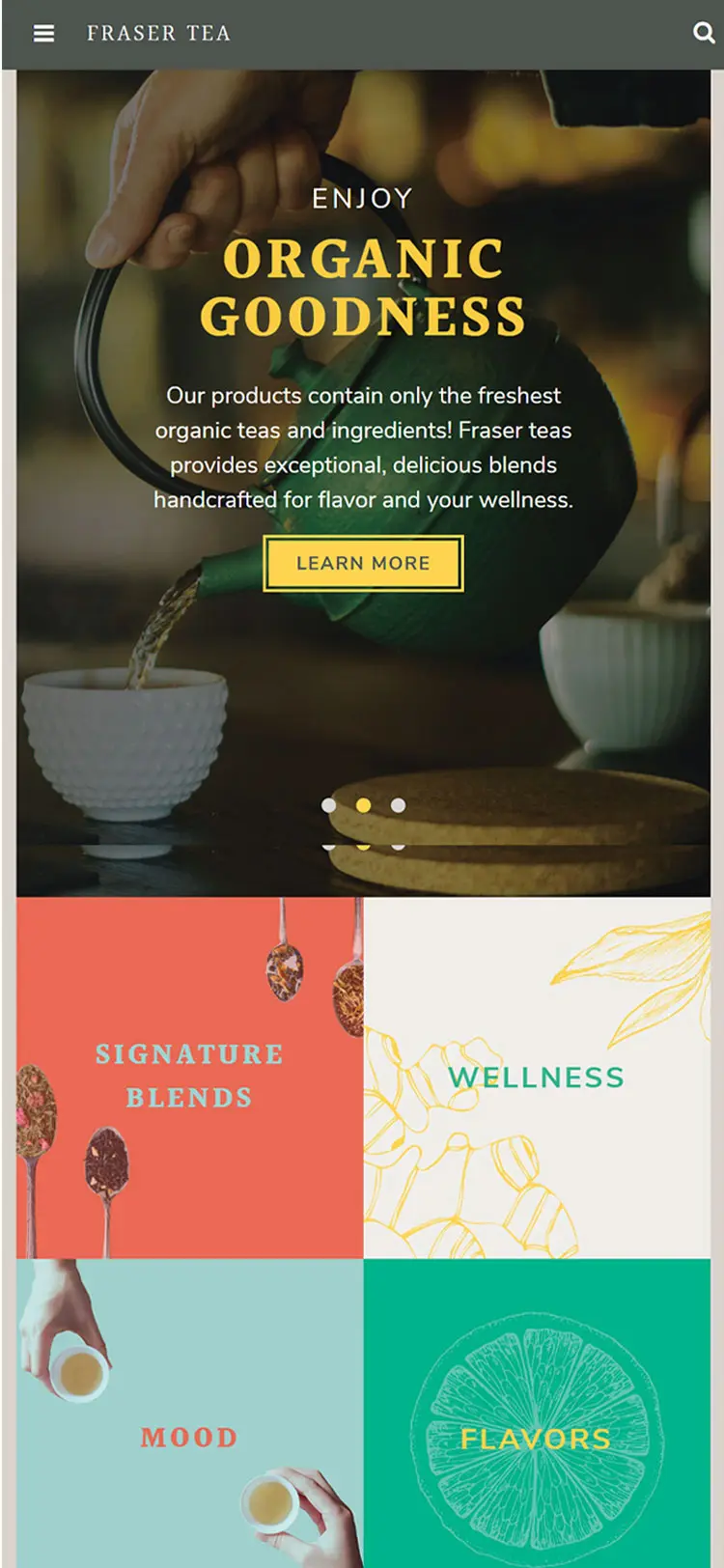 fraser-tea-phone-750px-by-1624px-HQ Best web design and digital marketing agency In Delhi, India