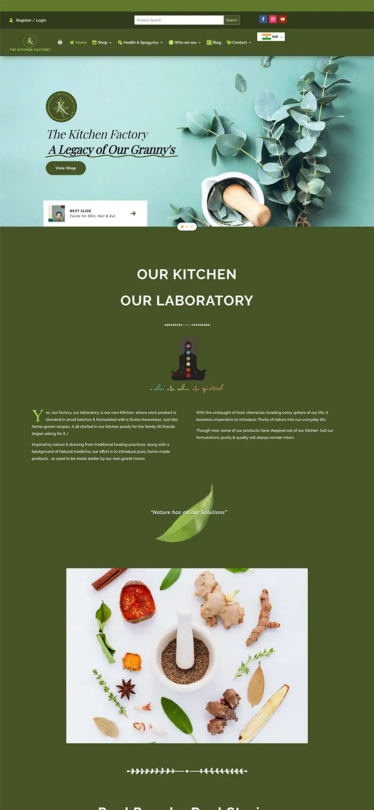 bentchair-phone-750px-by-1624px-HQ Best web design and digital marketing agency In Delhi, India