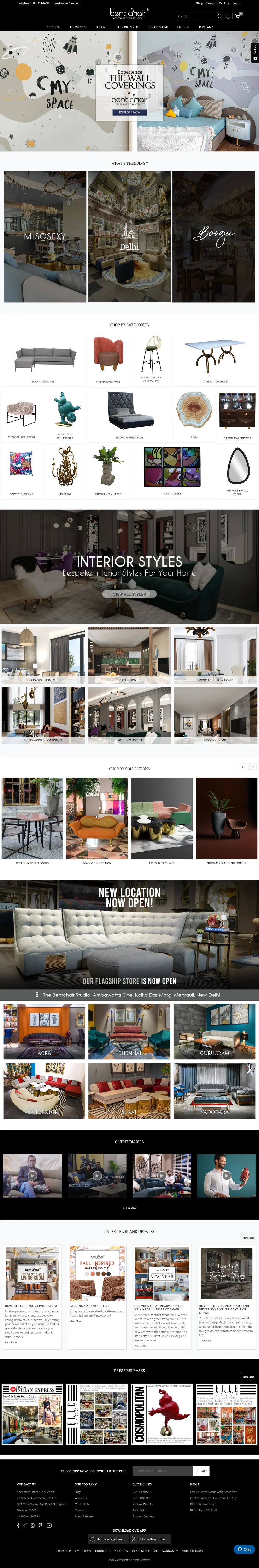 things-arranged-neatly-web-design-inspiration-e1520885197888 Best web design and digital marketing agency In Delhi, India