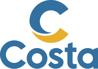 Costa