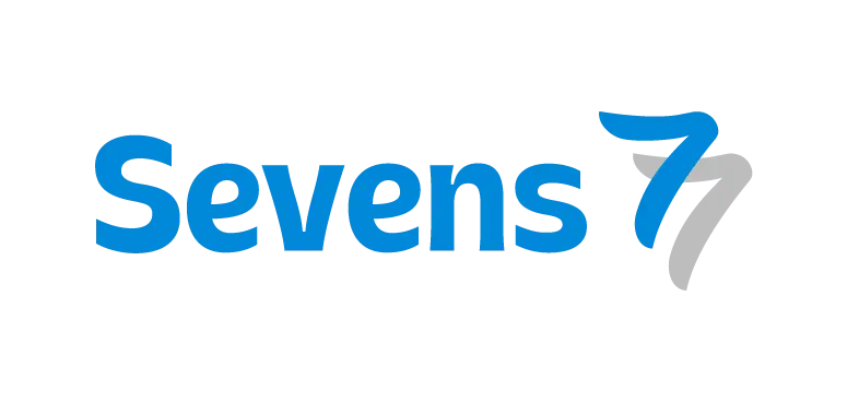 Sevens