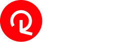 Reejig logo