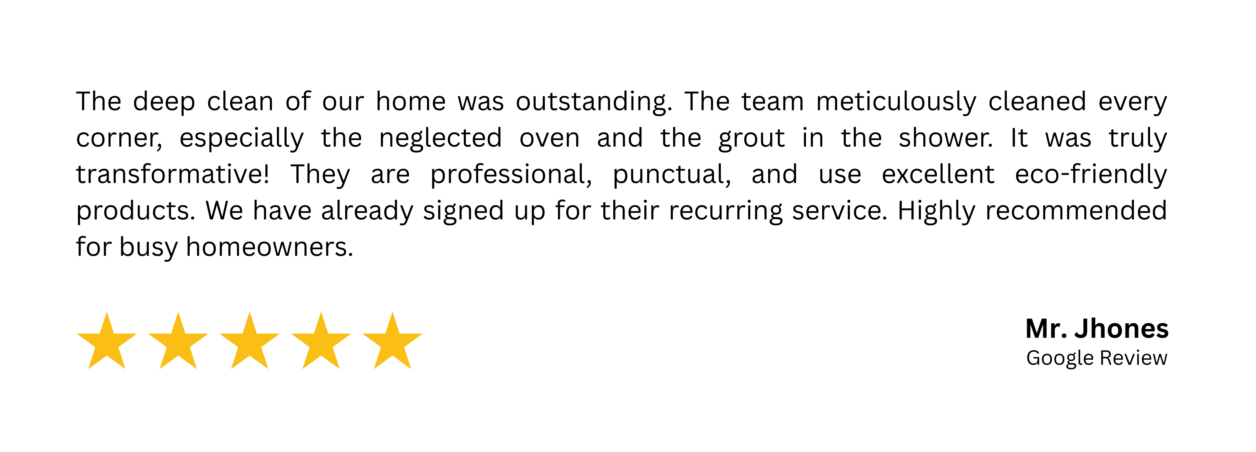 carouselImage: Akuner's Commercial Cleaning Services