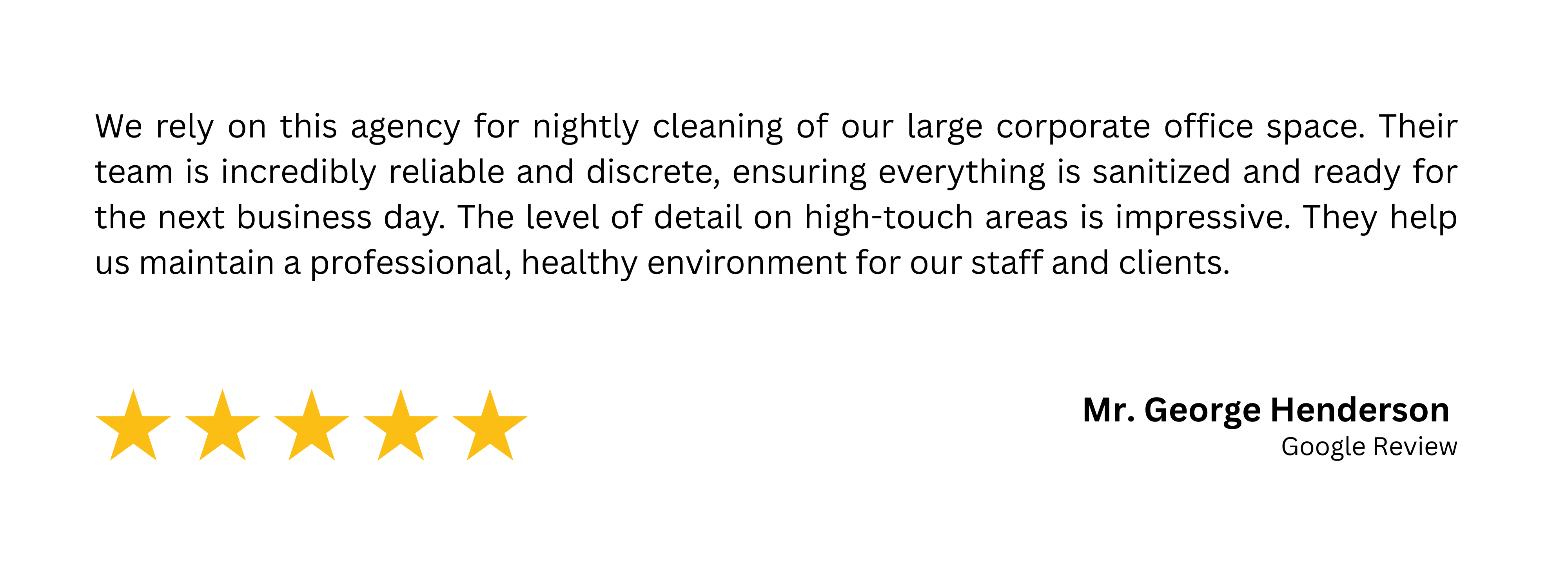 carouselImage: Akuner's Commercial Cleaning Services