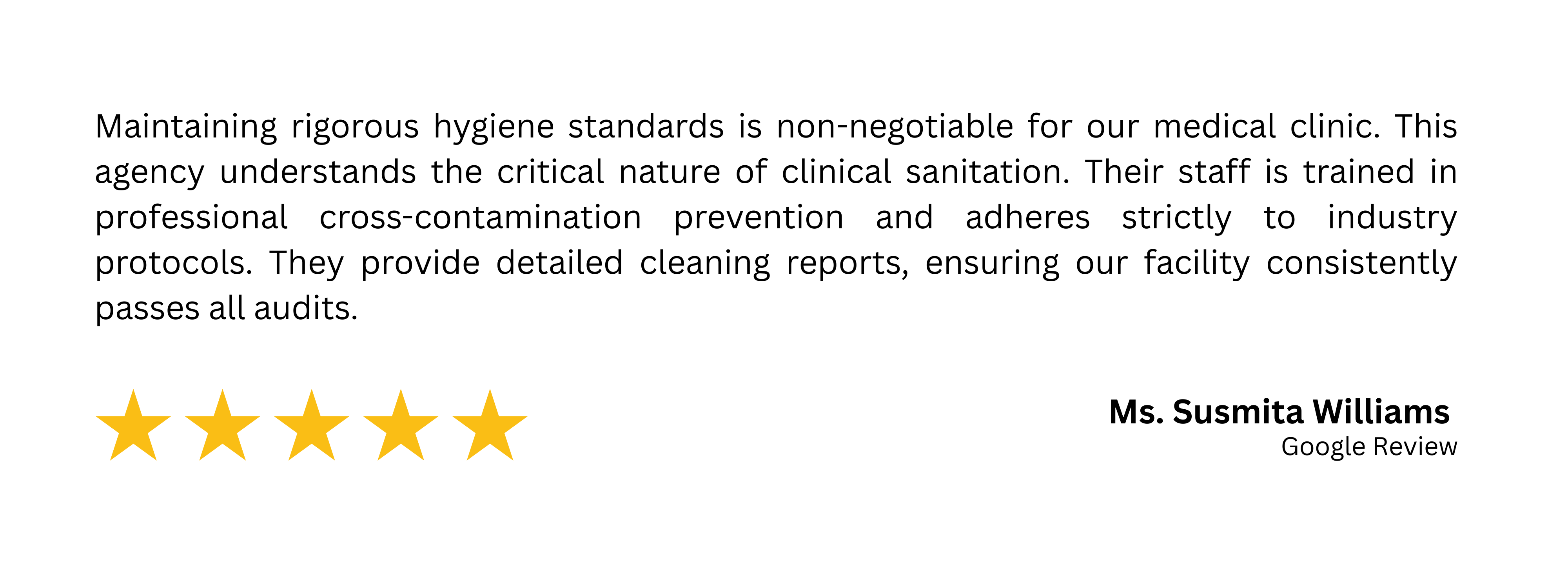 carouselImage: Akuner's Commercial Cleaning Services