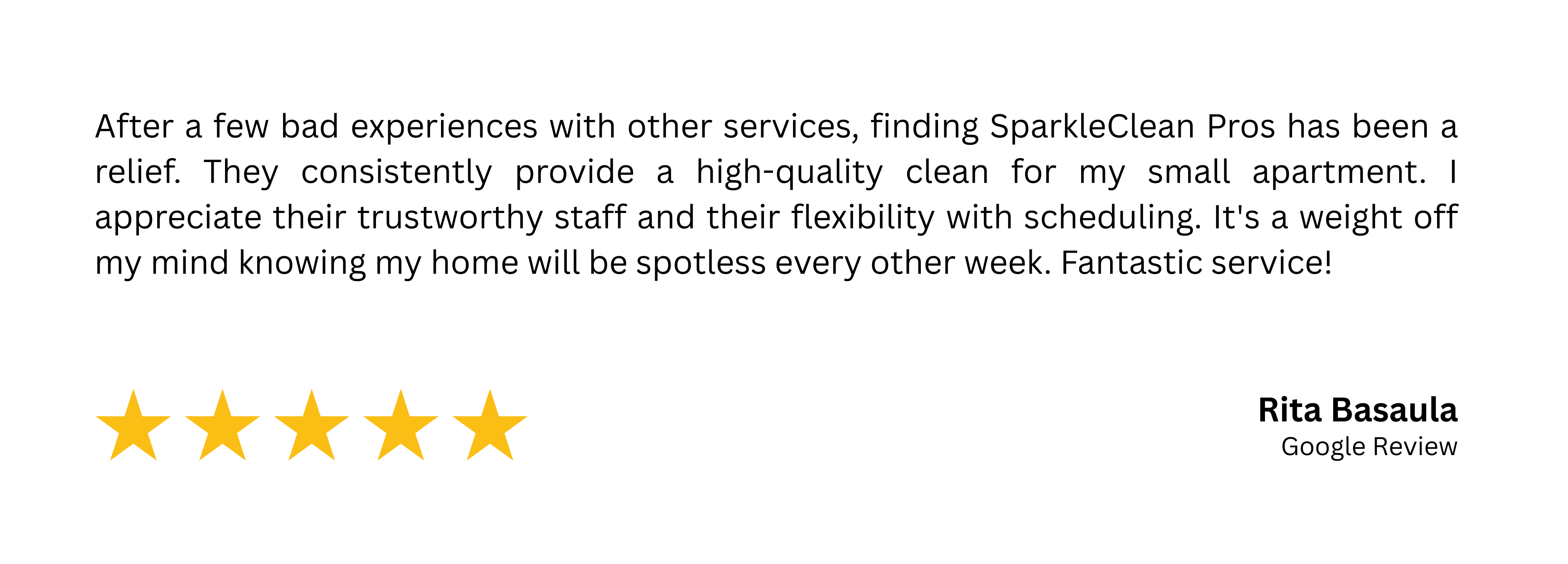 carouselImage: Akuner's Commercial Cleaning Services