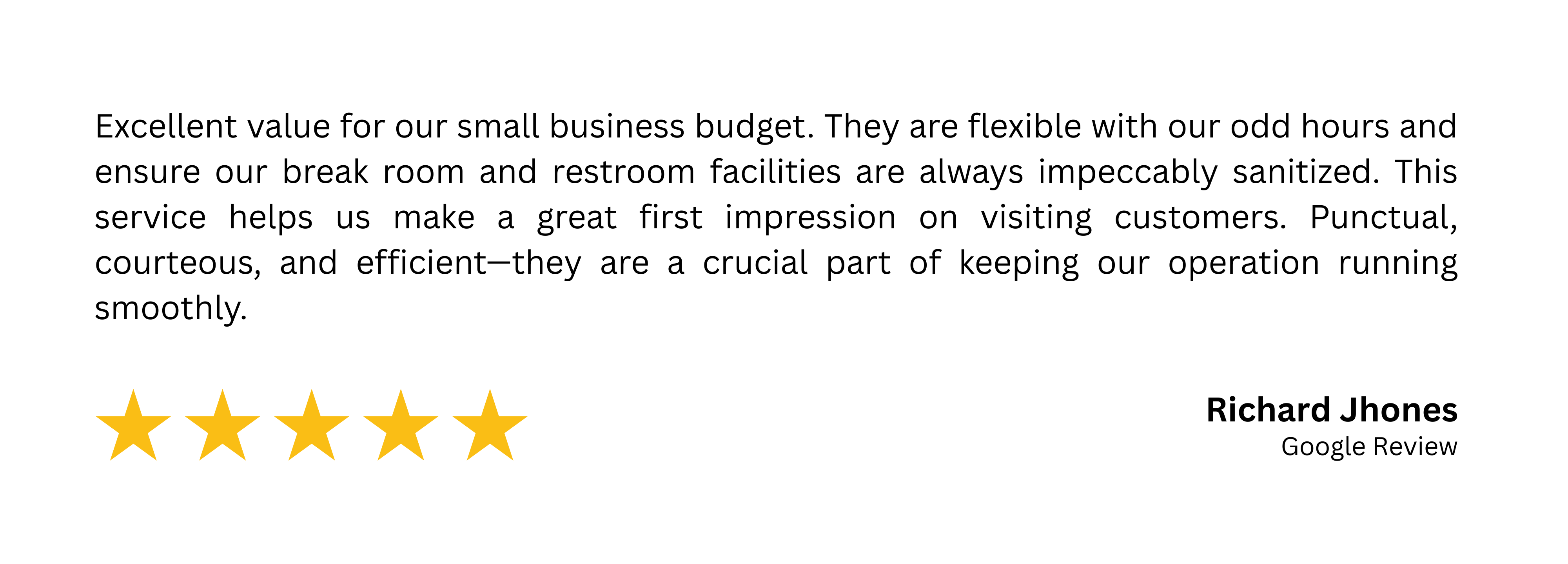 carouselImage: Akuner's Commercial Cleaning Services