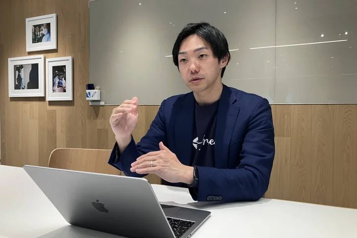 Benefits, discounts and freebies can increase compensation without triggering a big tax