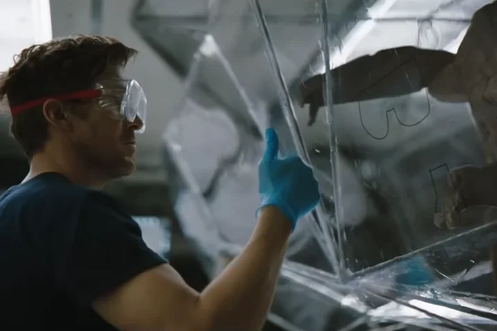 Project Hail Mary Is Doing So Well at the Box Office That There's Already Talk of Turning It Into a Franchise — and Don't Forget the Merch Potential of Rocky