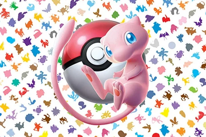 Pokémon TCG’s 151 Booster Bundles See Staggering Price Spike After 30th Anniversary Hype, So What's Going On?