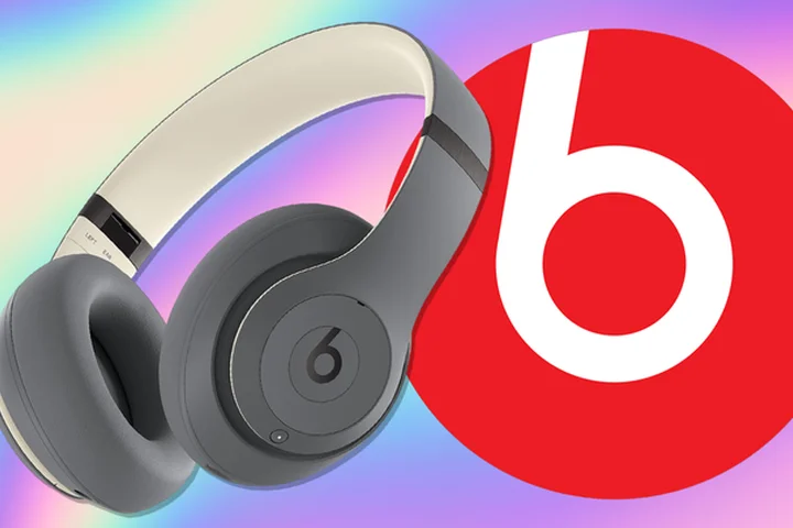 The Best High-End Headphones Deal of Amazon's Spring Sale Is Here