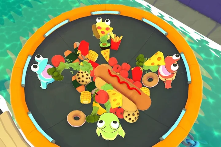 Not Everything Is Slop, and We Need to Keep It That Way