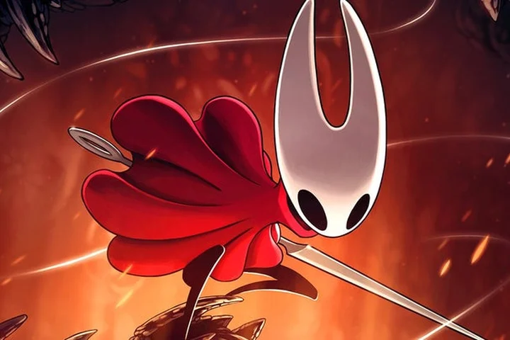 Unity, the Game Engine Behind Titles Like Hollow Knight: Silksong and Peak, Beats Estimates in Q1 Financials