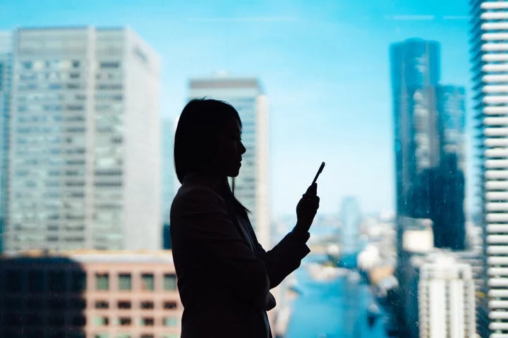 It has never been easier to start investing. As more Brits take advantage, should you?