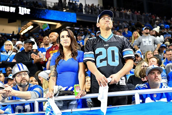 Fox News Poll: Fans say paywalled sports are out of bounds