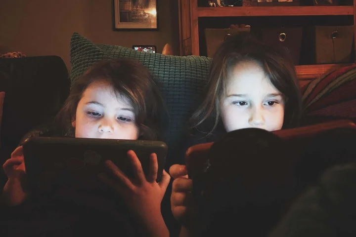 Keir Starmer promises to ‘fight’ social media firms over addictive content