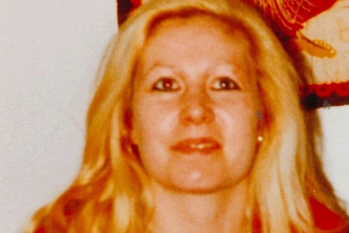 Note may be ‘significant’ to crack Carol Clark cold case murder