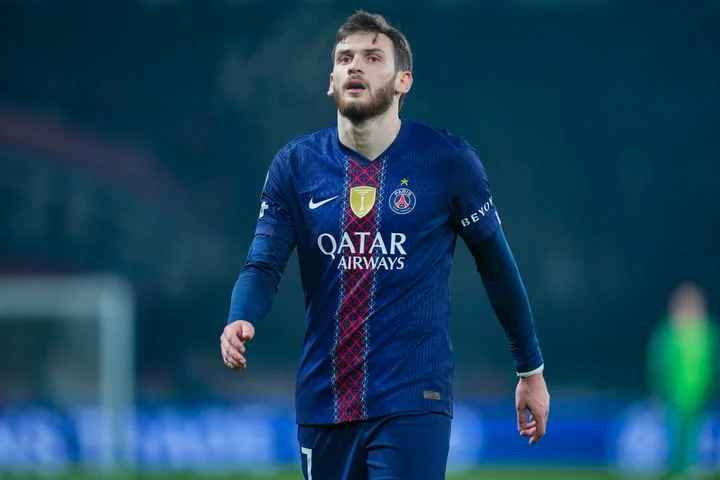 Could transformative transfer really happen?