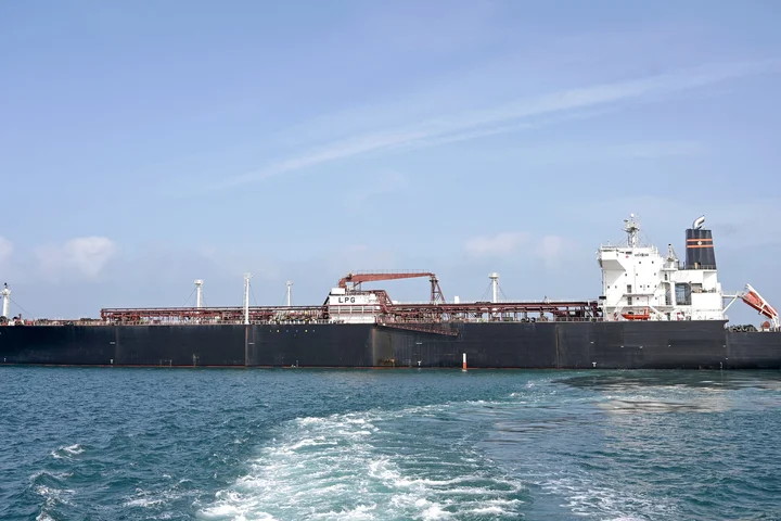 Saudi, UAE, Iraq: Can three pipelines help oil escape Strait of Hormuz?