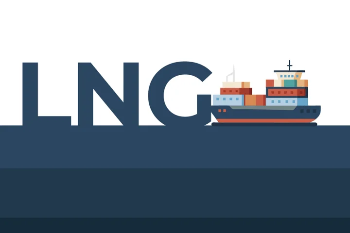 What is LNG and what is it used for?