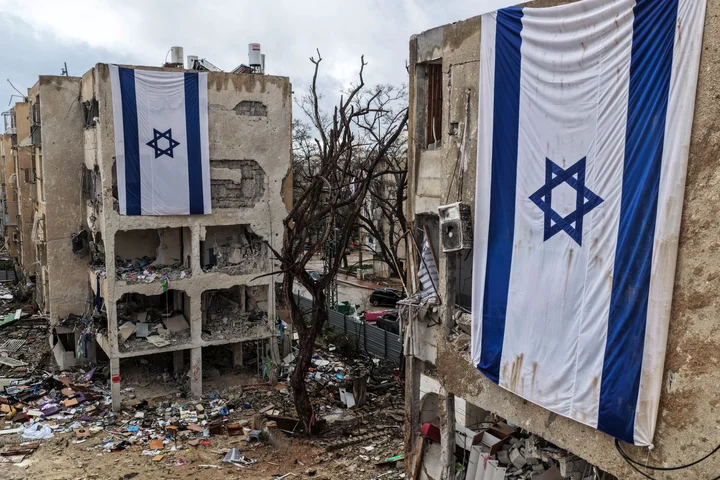 How extensive is Russia’s military aid to Iran?