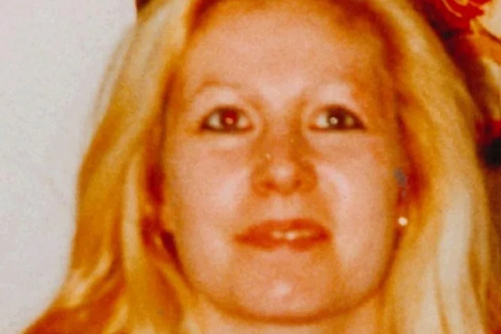 Mysterious murder of woman 30 years ago could have a breakthrough