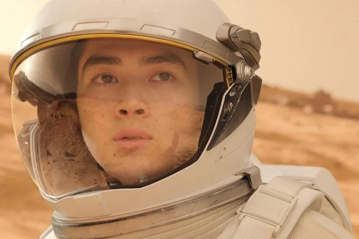 Fi series hailed ‘one of the best ever’ drops brand new season