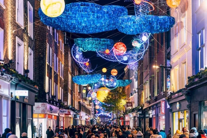 Two iconic clubs have been saved and reopened – is London’s nightlife healing?