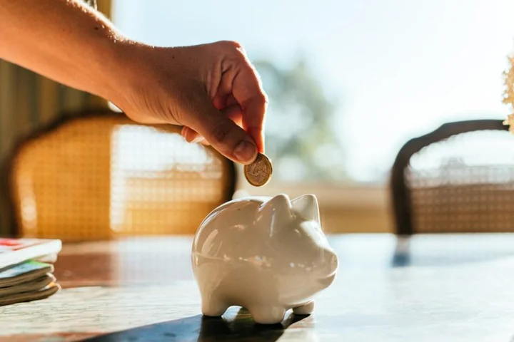 How much you should save per year based on your salary – according to an accountant