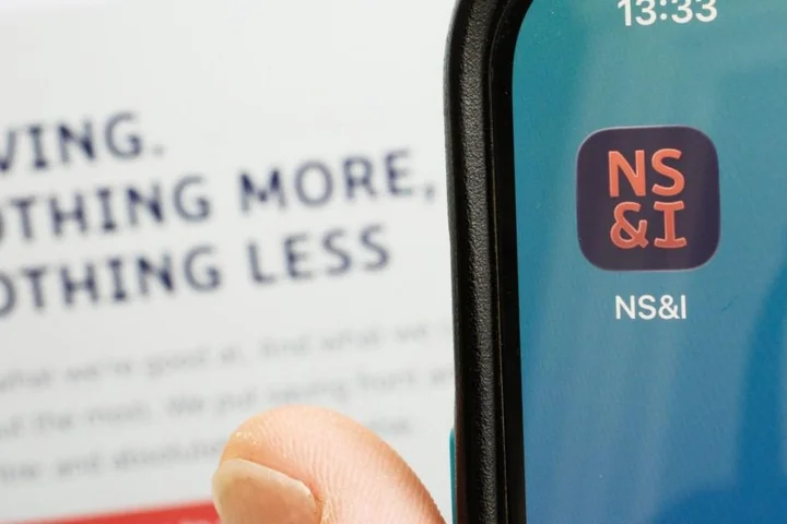 NS&I savers owed £476,000,000 in ‘lost’ Premium Bonds cash — are you due compensation?