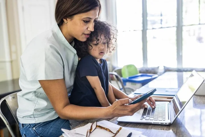 Parents are already scrambling for LaplandUK 2026 tickets nine months before Christmas