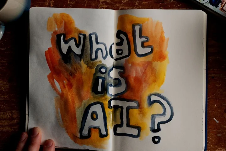 But Goes Too Easy on Them