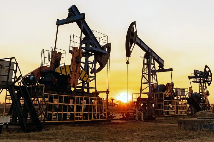 One Way or Another, Most of Our Electricity Comes From Solar Power