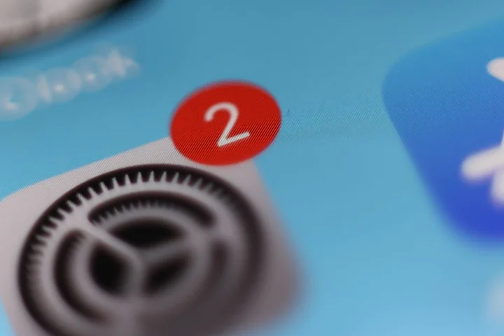 How to Back Up Your iPhone to iCloud, MacOS, or Windows (2026)