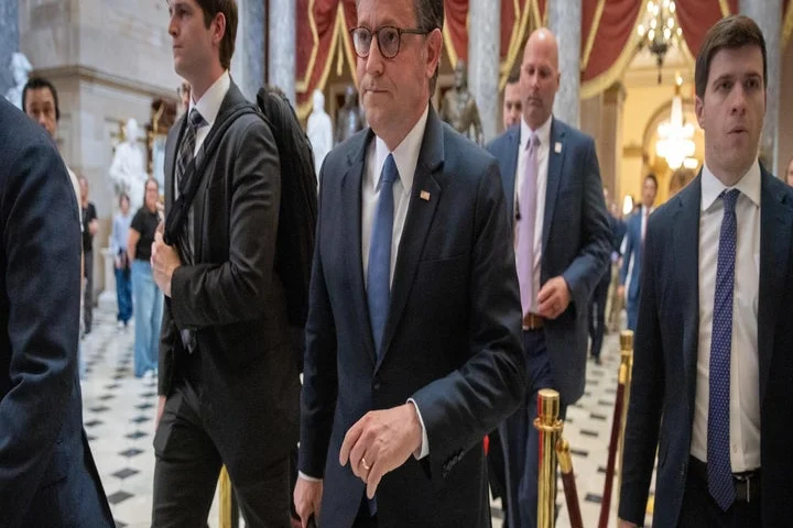 Approved bill heads to House