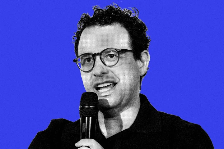 Chain-Risk Designation Halted by Judge