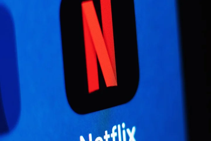 Netflix raises its subscription prices for the second time in 2 years