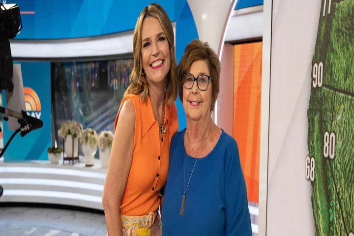 A timeline of Nancy Guthrie's disappearance as search stretches on