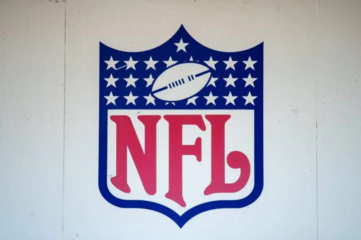 NFL players are reportedly falling victim to a man ‘posing’ as an adult film star