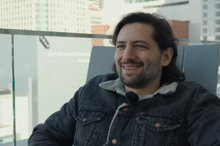 'There are no leaks', says Stardew Valley creator, taking a hammer to the rumour mill