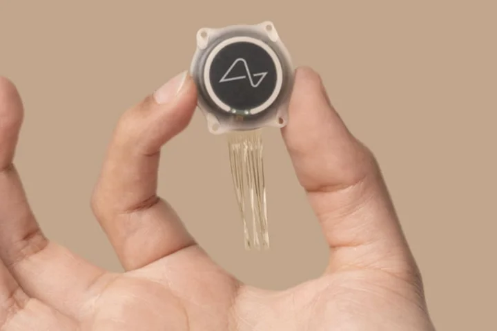 Neuralink patient raiding in World of Warcraft after only 100 days of having the implant installed calls it 'pure magic… exploring Azeroth hands-free at full speed'