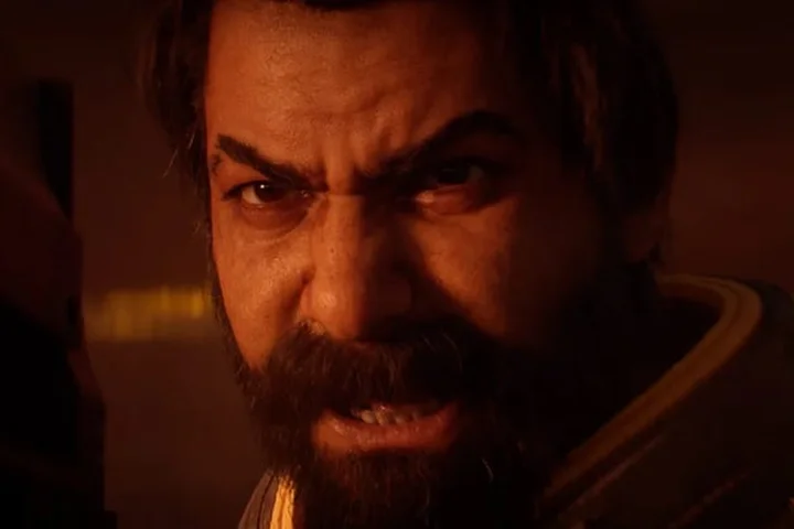 Saros director won't say whether it's coming to PC, following report Sony plan to stop porting over their big singleplayer guns