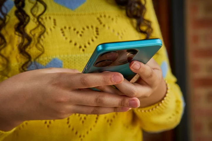 Austria to ban social media for children under 14